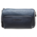 Piquadro,   , ca4491w89/blu